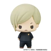 Jujutsu Kaisen - Nanami Kento - Chokorin Mascot - Jujutsu Kaisen Chokorin Mascot Vol.2 (4) (MegaHouse)