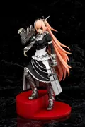 Overlord - CZ2128 Delta - F:Nex - 1/7 (FuRyu)