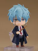 Mashle - Lance Crown - Nendoroid (#2248) (Good Smile Company, Orange Rouge)
