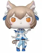 Re:Zero kara Hajimeru Isekai Seikatsu - Felix Argyle - POP! Animation (2469) - POP! Vinyl (Funko Toys)
