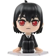 Spy × Family - Yuri Briar - Bobble Hero - Bobblehead - YuMe Toys Spy x Family Bobble Hero Bobble Head Figures Blind Box (6) (Maxx Marketing Limited, YuMe Toys)