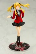 Kakegurui×× - Saotome Mary - ARTFX J - 1/8 (Kotobukiya)