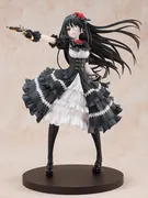 Date A Live - Tokisaki Kurumi - KDcolle - 1/7 - Fantasia 30th Anniversary Ver. (Fantasia Bunko Editorial Department, Kadokawa)