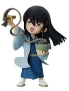 Gintama - Katsura Kotarou - Chibitama Gekijou -Domburi mo Mochikata wo Kaeruto Kakkoii (Bandai)