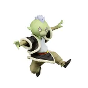 Tensei Shitara Slime Datta Ken - Gobta - Tensei Shitara Slime Datta Ken -Otherworlder- (vol.11) (Bandai Spirits)