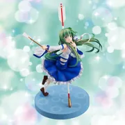 Touhou Project - Kotiya Sanae - Super Special Series (FuRyu)