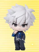 Link Click - Lu Guang - Link Click Animation Dreamout Clock Hand Escape Series Figure - Link Click Dreamout Clock Hand Escape Series (ToyFans)