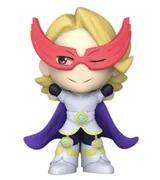 Boku no Hero Academia - Aoyama Yuga - My Hero Academia Mystery Mini Series 2 - Mystery Minis (Funko Toys)
