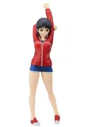 Sword Art Online - Kirigaya Suguha - High Grade Figure (SEGA)