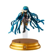 Fate/Grand Order - Cleopatra - Fate/Grand Order Duel Collection Figure (27) - Fate/Grand Order Duel ~Collection Figure~ Fifth Release - Assassin (Aniplex)