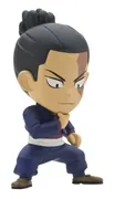 Jujutsu Kaisen - Todo Aoi - Jujutsu Kaisen My Best Friend Collection - B (Kitan Club)