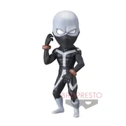 Boku no Hero Academia - Twice - Boku no Hero Academia World Collectable Figure Vol.6 - World Collectable Figure (Bandai Spirits)