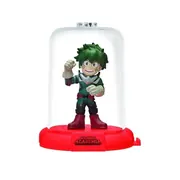 Boku no Hero Academia - Midoriya Izuku - Domez - My Hero Academia Domez Series 1 (Zag Toys)