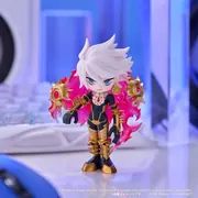 Fate/Grand Order - Karna - PalVerse - PalVerse Fate/Grand Order vol.2 (Bushiroad Creative)