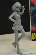 Toradora! - Kushieda Minori (FuRyu)