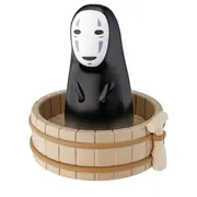 Sen to Chihiro no Kamikakushi - Kaonashi - Dream Tomica - Dream Tomica Studio Ghibli (10) (Takara Tomy)