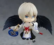 Onmyoji - Ootengu - Nendoroid (#1227) (Good Smile Arts Shanghai, Good Smile Company)