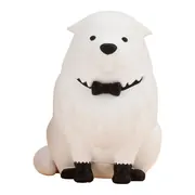 Spy × Family - Bond Forger - Spy x Family Capsule Figure Collection 2 (Bandai)