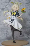 Blue Archive - Ajitani Hifumi - Peroro-sama - 1/7 - Cafe ver. (Nekonohako)