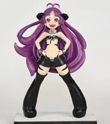 Mushoku Tensei ~Isekai Ittara Honki Dasu~ - Kishirika Kishirisu (Serataitou)