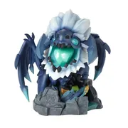 League of Legends - Elder Dragon - League of Legends Series 3 (#13) - XL (Pure Arts, Riot Games)