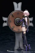 Fate/Grand Order - Mash Kyrielight - 1/7 (Aniplex)