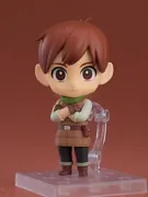 Dungeon Meshi - Chilchuck Tims - Nendoroid (#2396) (Good Smile Company)