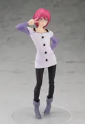 Nanatsu no Taizai: Fundo no Shinpan - Gowther - Pop Up Parade (Good Smile Company)