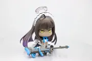 Blue Archive - Kakudate Karin (83℃)