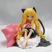 Touhou Project - Kirisame Marisa - 1/8 (OM Kikaku)