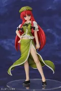 Touhou Project - Hong Meirin - 1/8 (Griffon Enterprises)