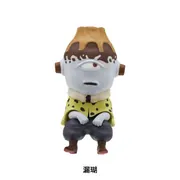 Jujutsu Kaisen - Jogo - Suwaru Jujutsu Kaisen 25-tai Set (Kitan Club)