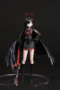 Blue Archive - Nakamasa Ichika - 1/7 (Platinum Max)