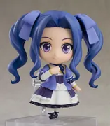 Tate no Yuusha no Nariagari Season 2 - Filo - Melty Q Melromarc - Nendoroid (#1772) (Good Smile Company)