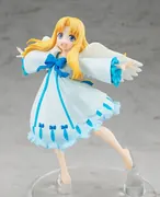Tate no Yuusha no Nariagari Season 2 - Filo - Pop Up Parade (Good Smile Company)