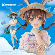 Arknights - Amiya - Coreful Figure - Swimsuit ver. (Taito)