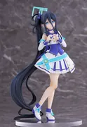 Blue Archive - Tendou Aris - Pop Up Parade - Mischievous☆Straight Ver. (Good Smile Company)