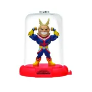 Boku no Hero Academia - All Might - Domez - My Hero Academia Domez Series 1 (Zag Toys)