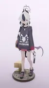 Blue Archive - Onikata Kayoko - 1/8 (Hidarite Koubou)