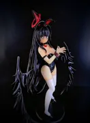 Blue Archive - Kensaki Tsurugi - 1/6 - Bunny (Atelier ITO)