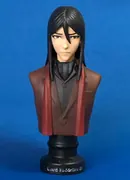 Fate/Zero - Waver Velvet - Bust (B-shop)