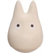 Tonari no Totoro - Small Totoro (Ensky)
