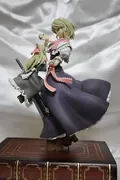 Touhou Project - Alice Margatroid - 1/8 (Aoshingou)