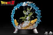 Dragon Ball Z - Perfect Cell - 1/6 (Infinity Studio)