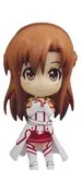 Sword Art Online - Asuna - Chobirume - A (FuRyu)
