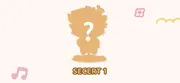 Budding Pop - Digimon Adventure - Yagami Taichi - BN Figure Q - Digimon Adventure x Budding Pop (Bandai Namco Shanghai, Top Toy)