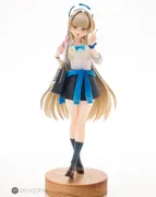 Blue Archive - Asuma Toki - 1/6 - Gyaru (Polygonia)