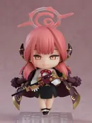 Blue Archive - Rikuhachima Aru - Nendoroid (#2470) (Max Factory)