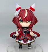 Umamusume: Pretty Derby - Win Variation (Ayadori Giken)