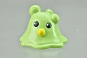 Digimon Adventure - Bubbmon - Digimon Collectable (Bandai)